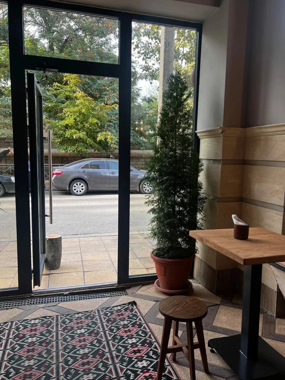 Фото Этно-Бутик