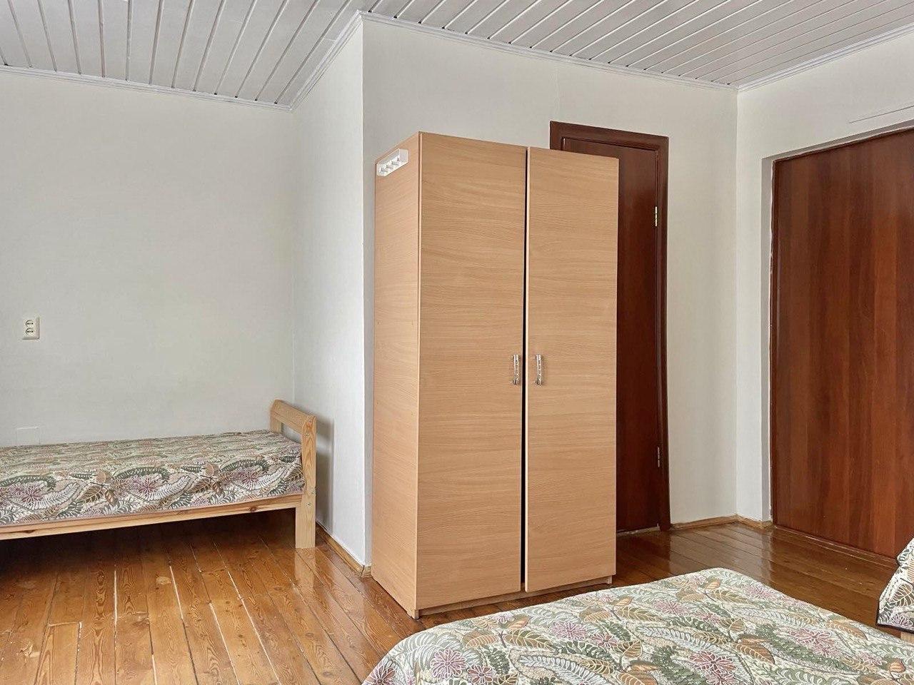 Фото Гармония