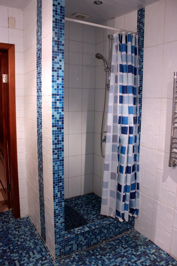 Фото Квартал