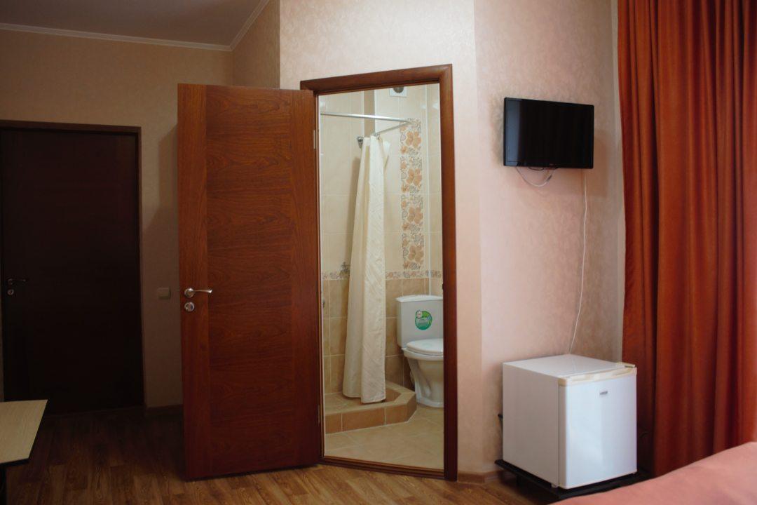 Фото Гермес