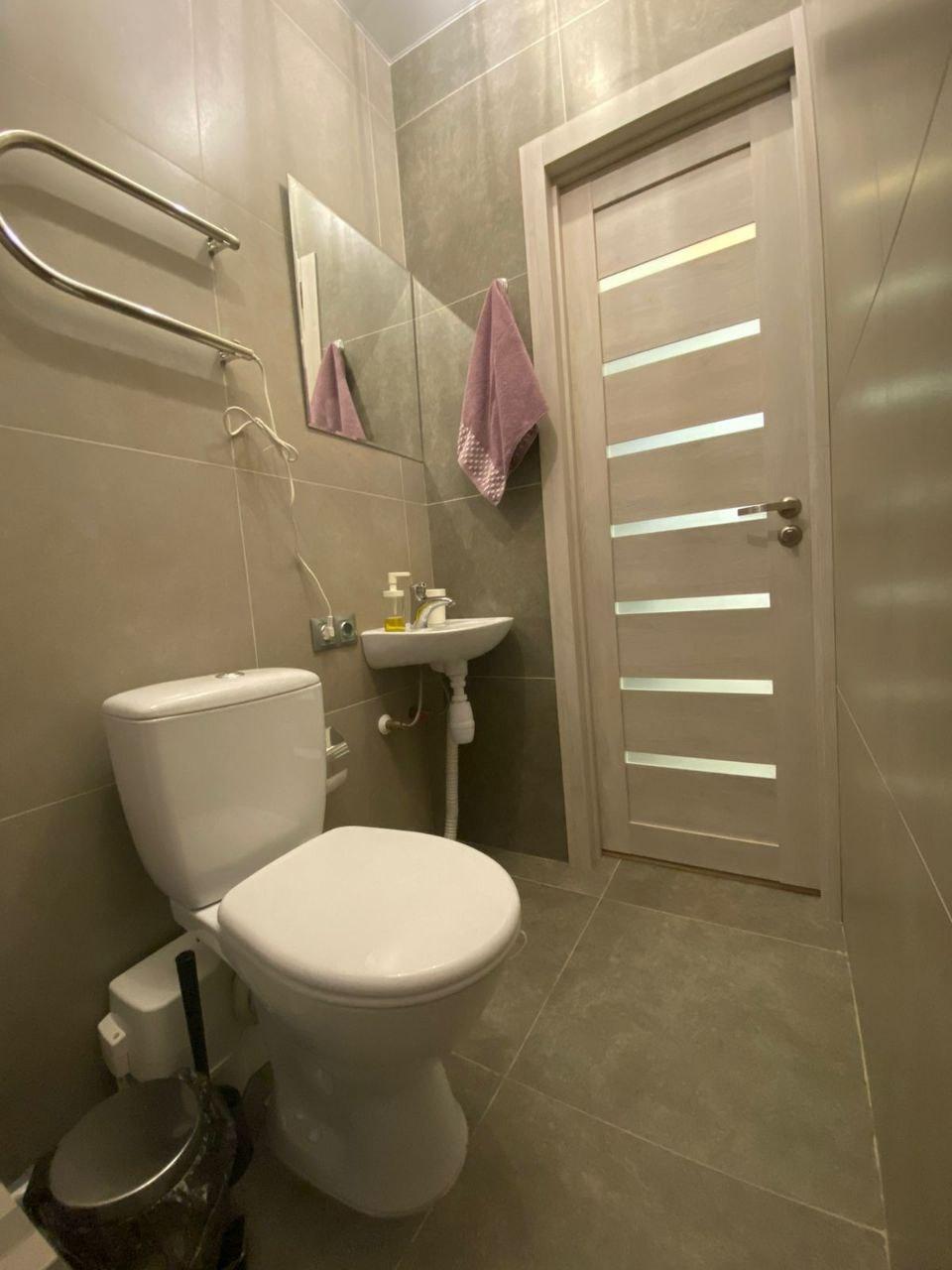 Фото Студия Кантри