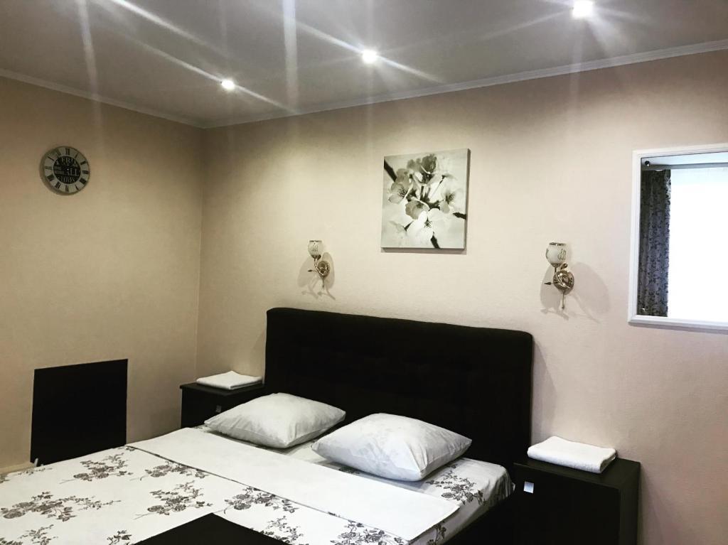 Фото Татьяна