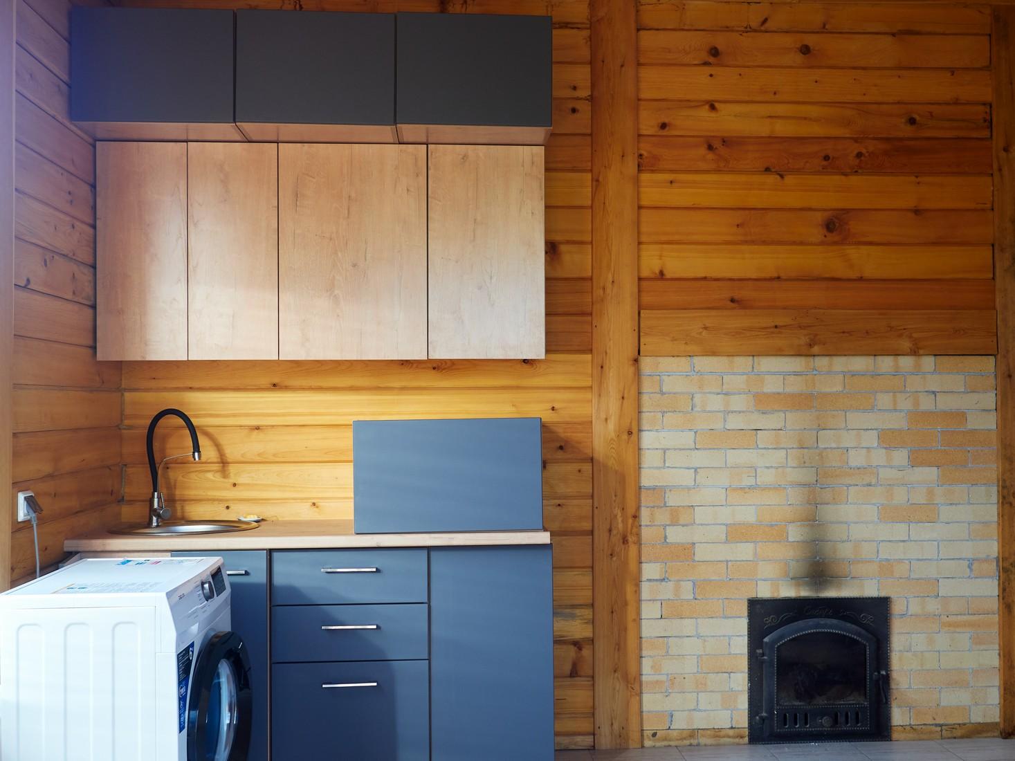 Фото Климовцы