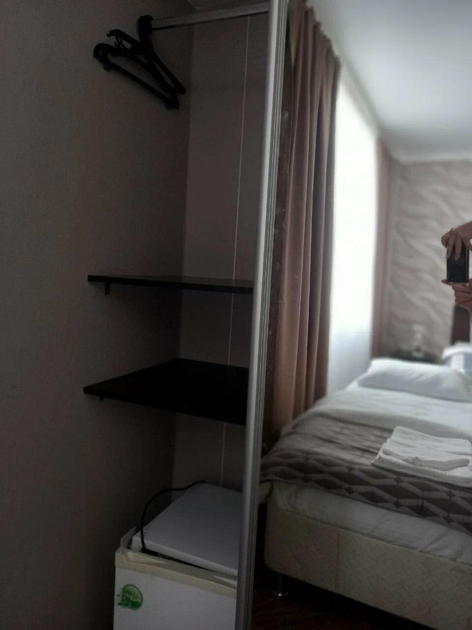 Фото Абрикос