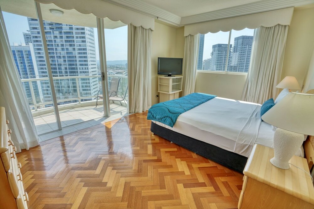 Фото Carmel by the Sea