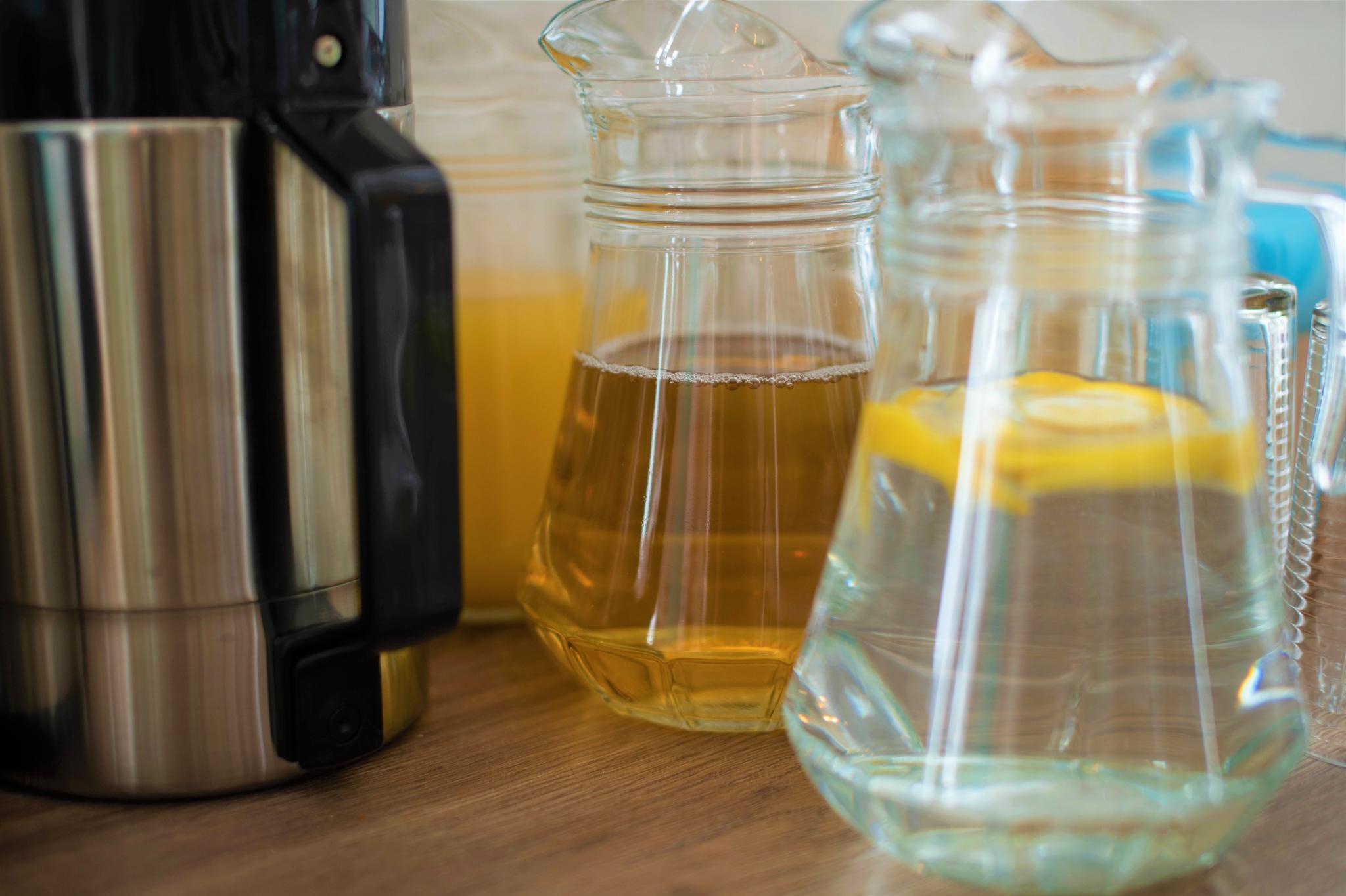 Фото Kurenbin smART