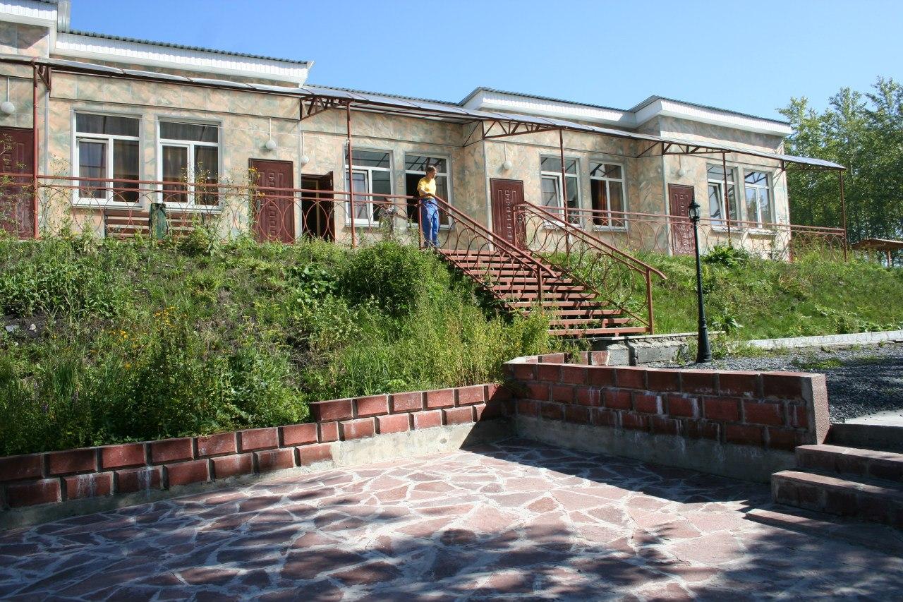 Фото ЛаВита