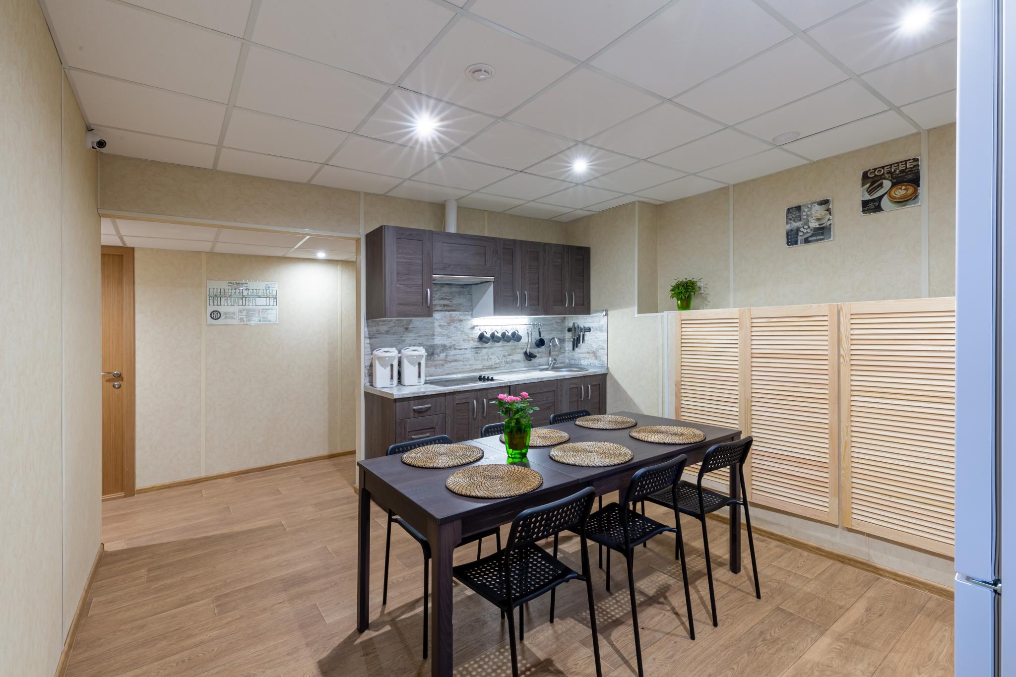 Фото Покровский