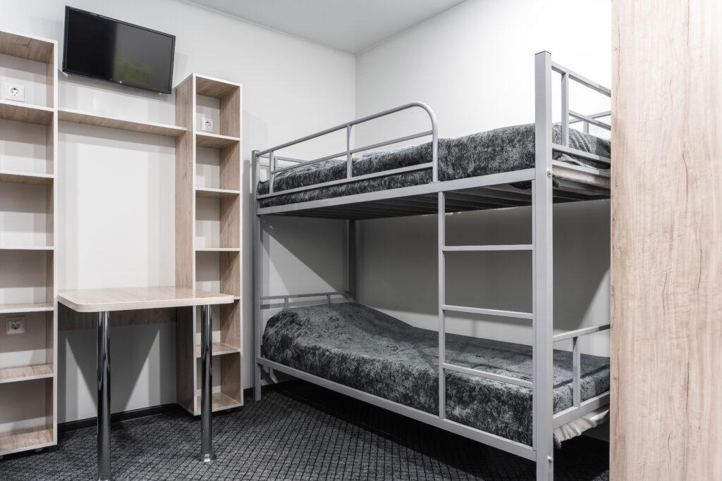 Фото Олимпиада