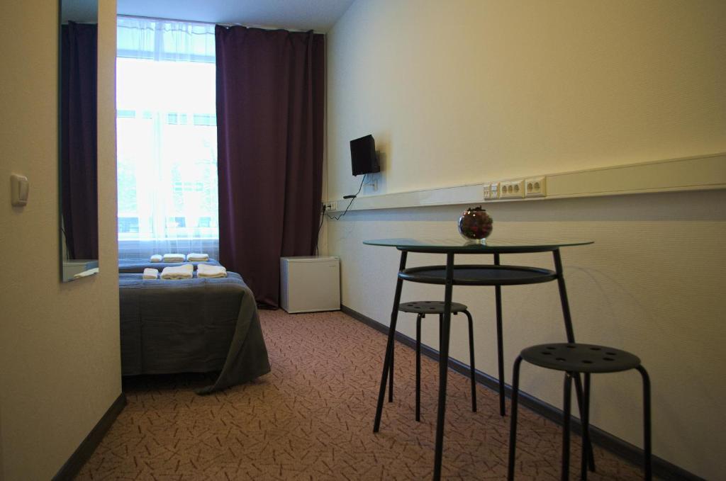 Фото Седьмое небо