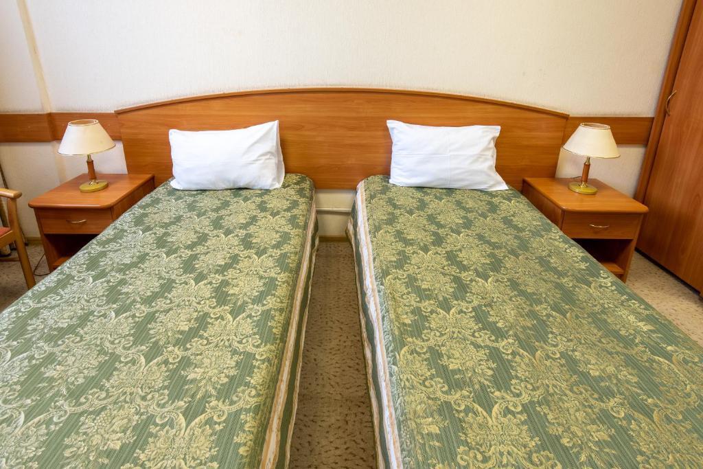 Фото На Южной