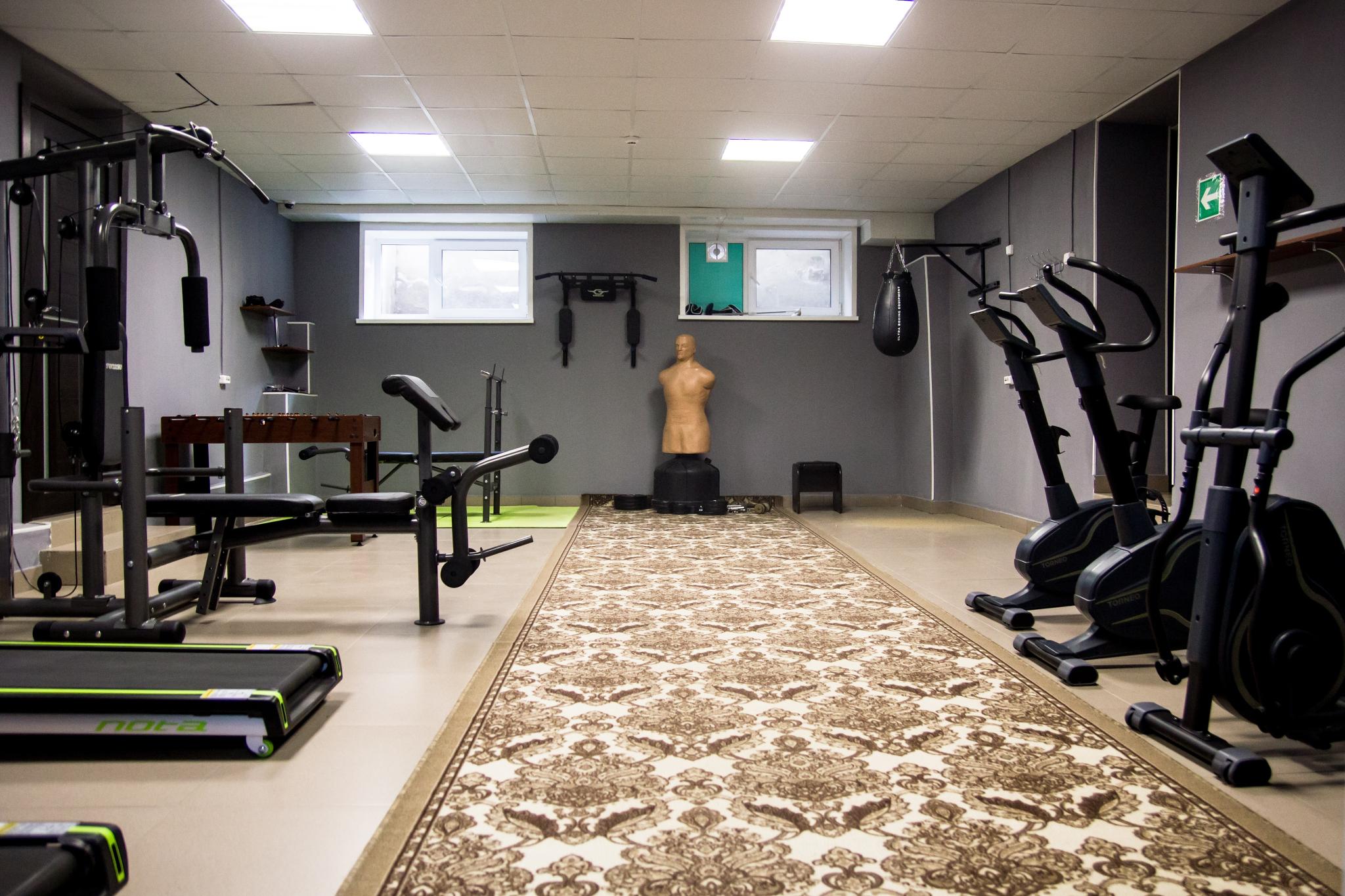 Фото Корона