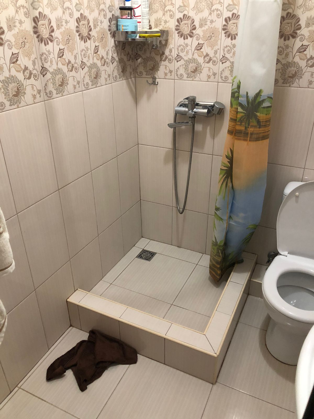 Фото Югория