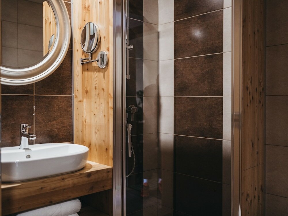 Фото Hotel Victoria by Vaya