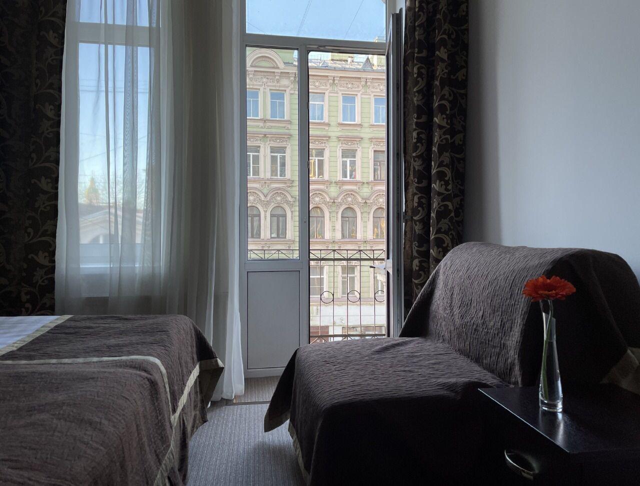 Фото Демидов