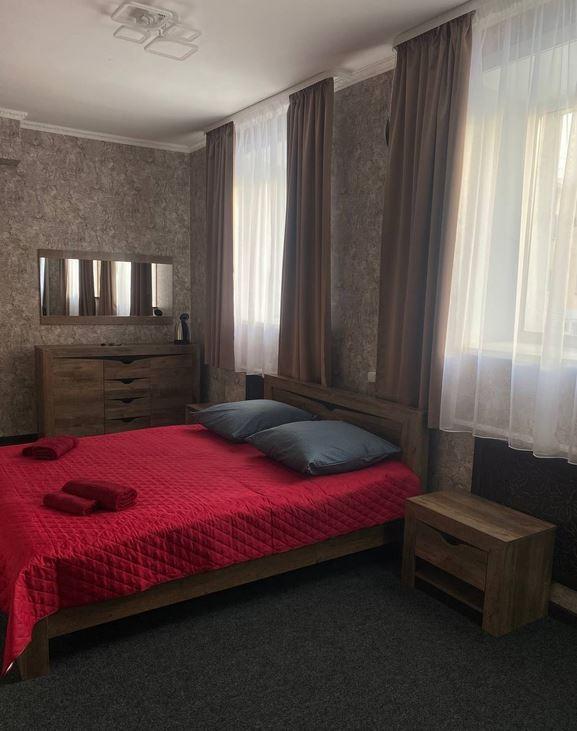 Фото Вокзалъ