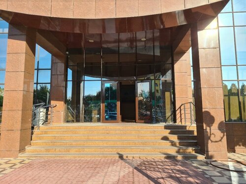 Грузин қыздарымен жеке порно фотосуреттер