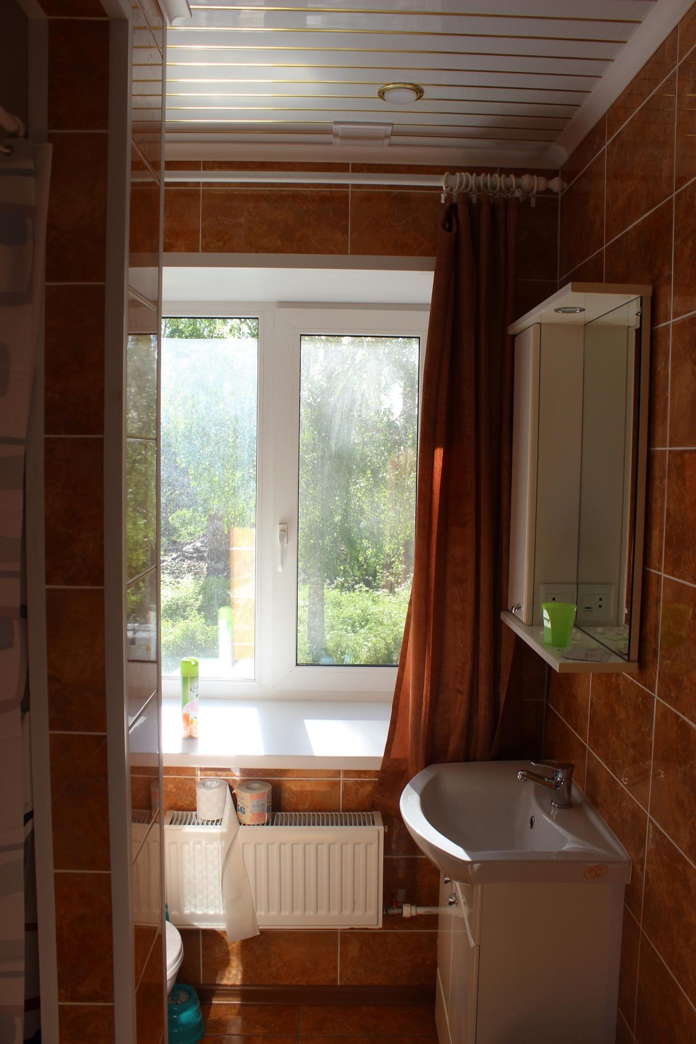 Фото У Максимыча