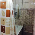 Фото Родник