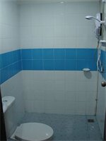 Фото Sabai House