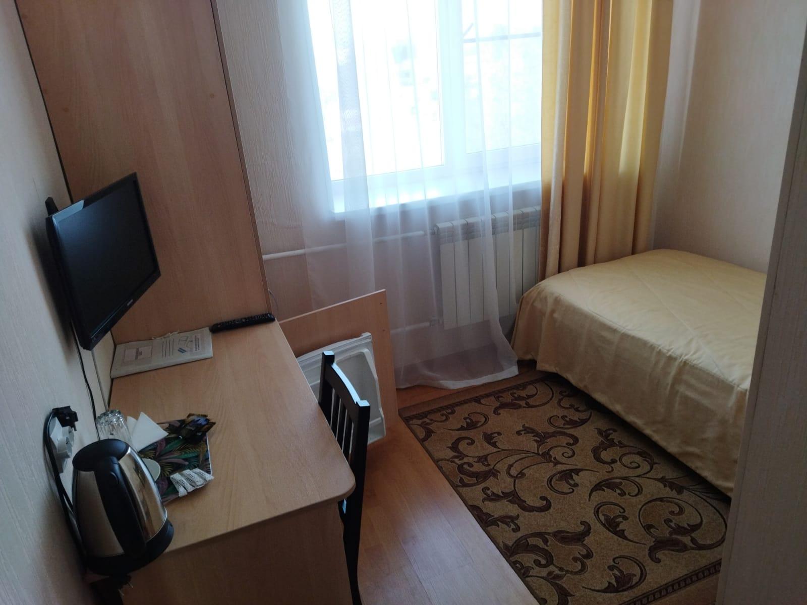 Фото Уолл Стрит