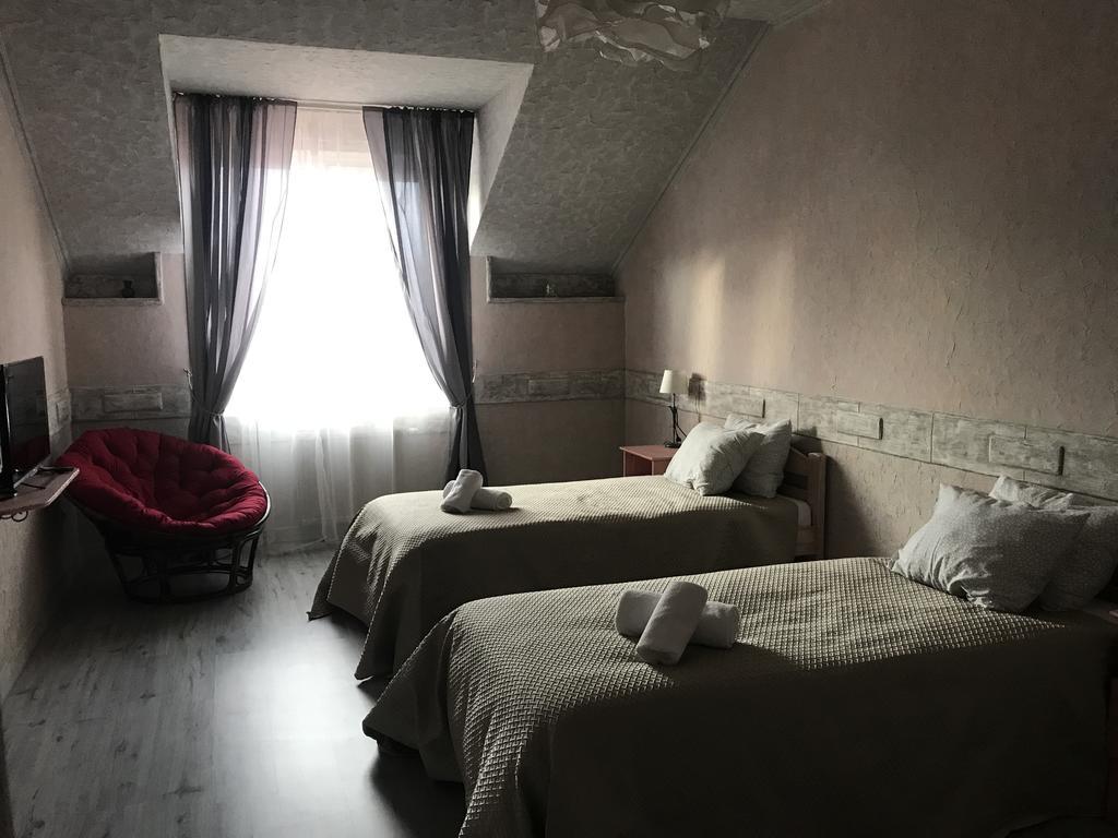 Фото Галкин Двор