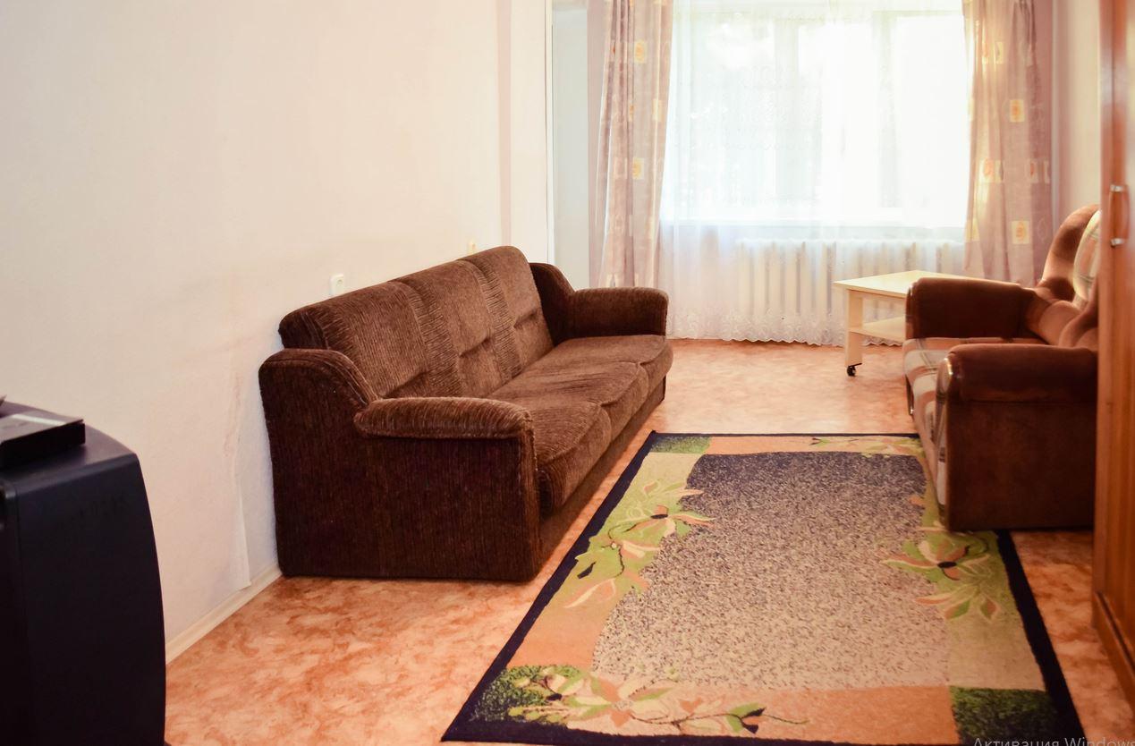 Фото Юбилейная