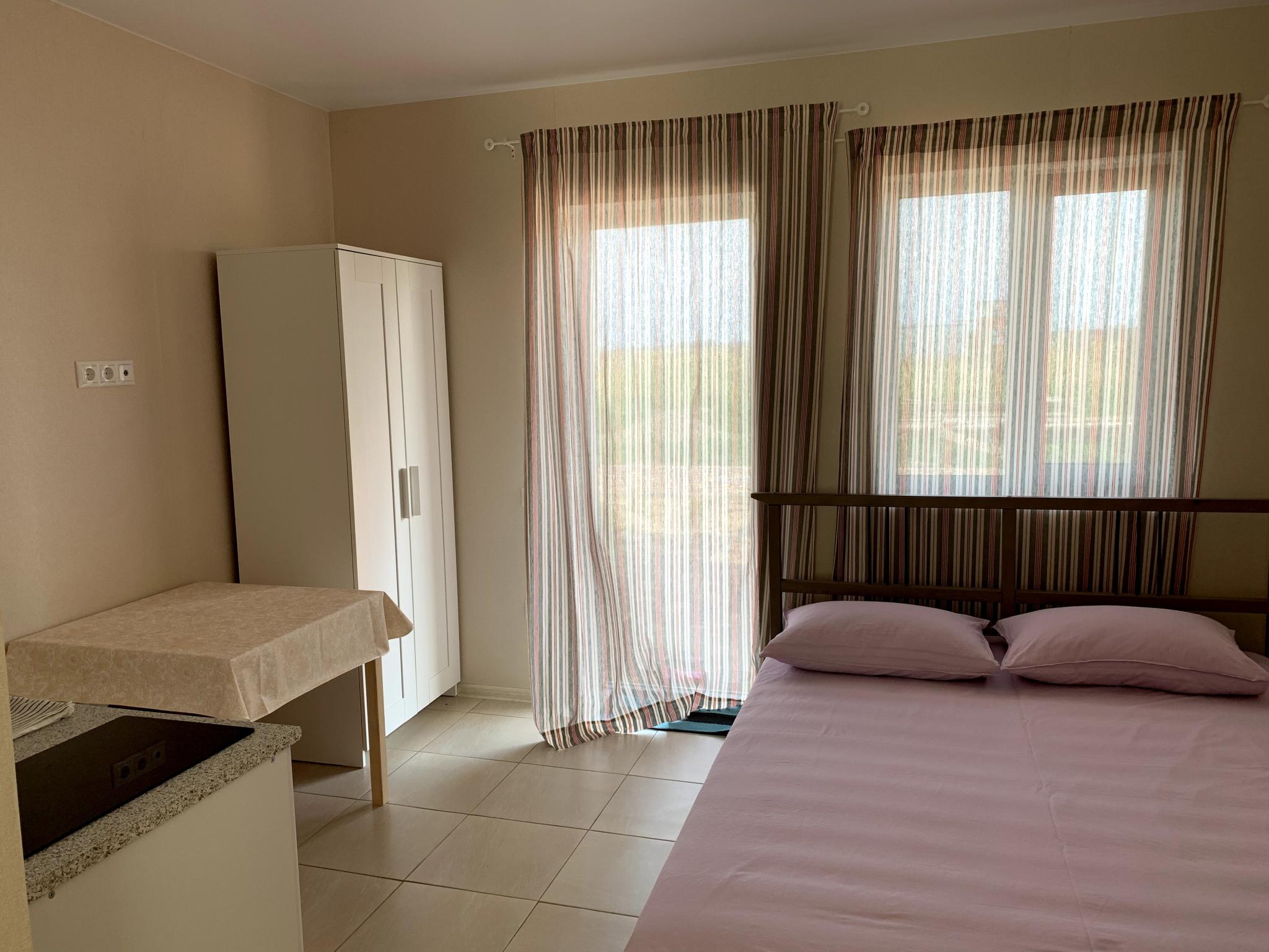 Фото Mango House