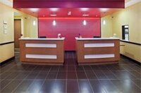 Фото La Quinta Inn & Suites by Wyndham Tulsa Catoosa Route 66