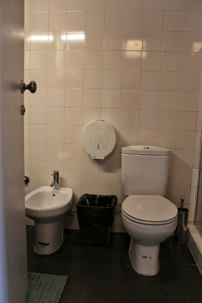 Фото Paraty Alojamento Local - Hostel