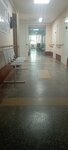 Медсанчасть № 11 им. С. Н. Гринберга, отделение медреабилитации (Perm, ulitsa Generala Panfilova, 20), medical unit