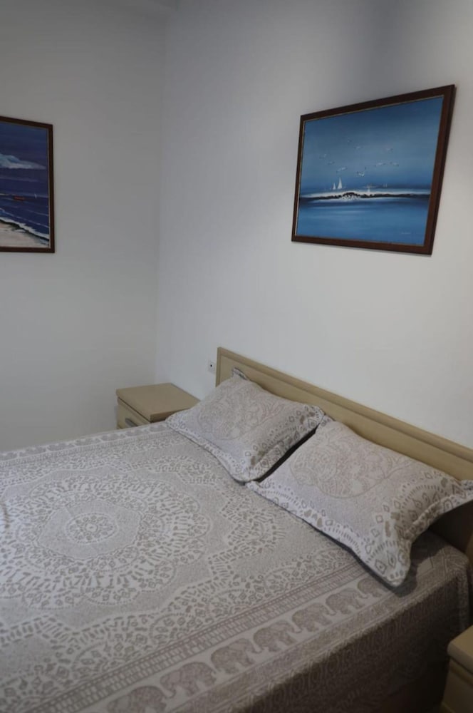 Фото Summer Gate Aparthotel