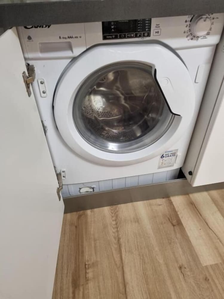 Фото City Center Apartments Sol