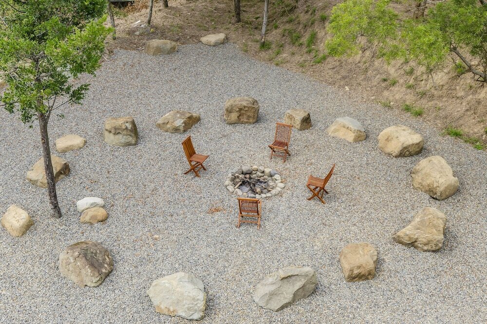 Фото Moda & the Moon