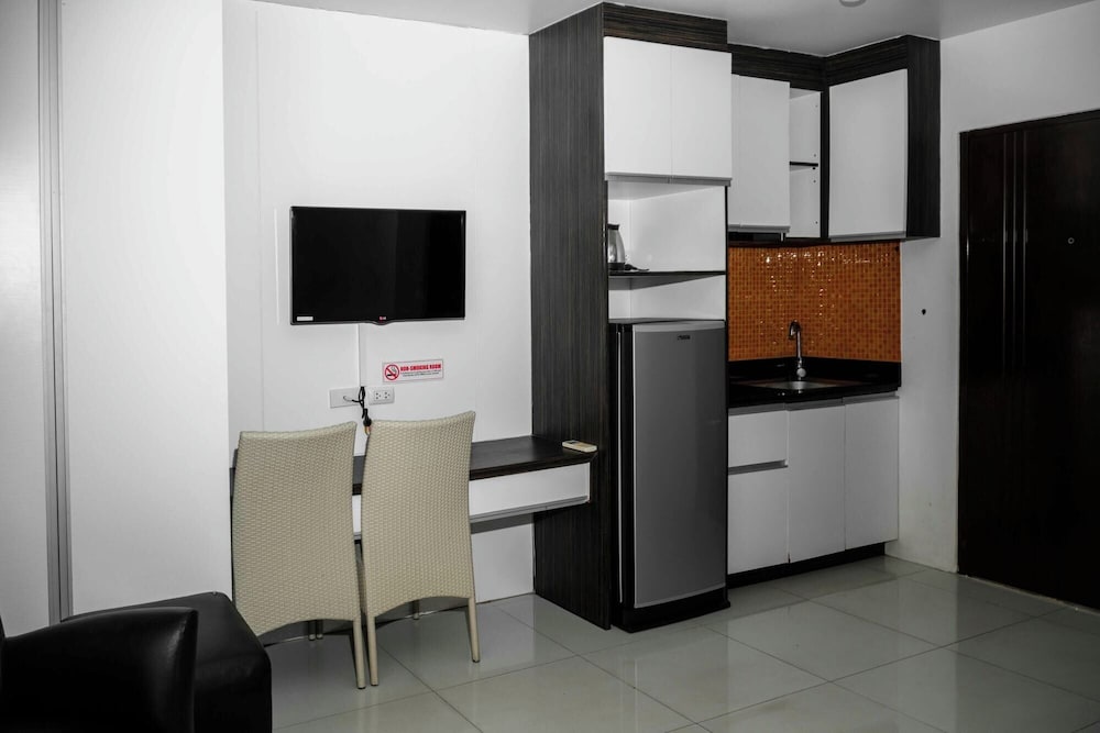 Фото Апарт-отель New Nordic VIP 2 by Apartwell