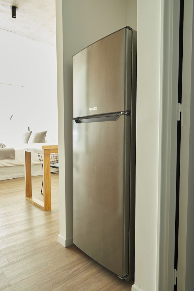 Фото Hestia at Pasaje Calas