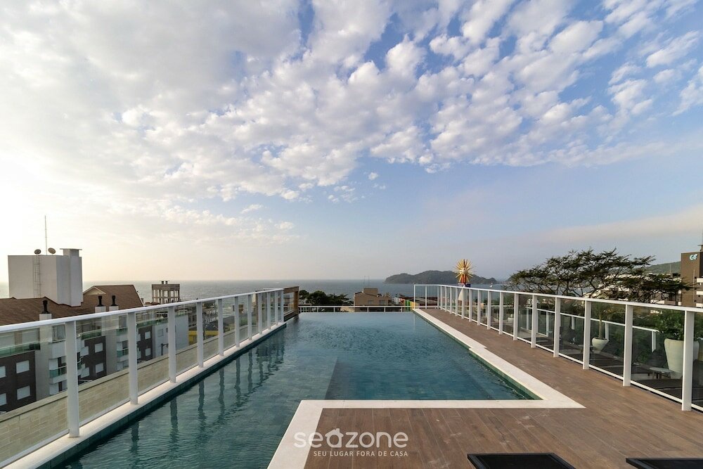 Фото Vec Lindos Studios