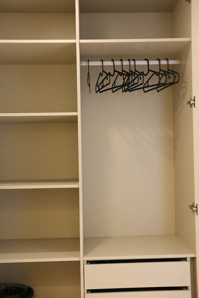 Фото 43313495385