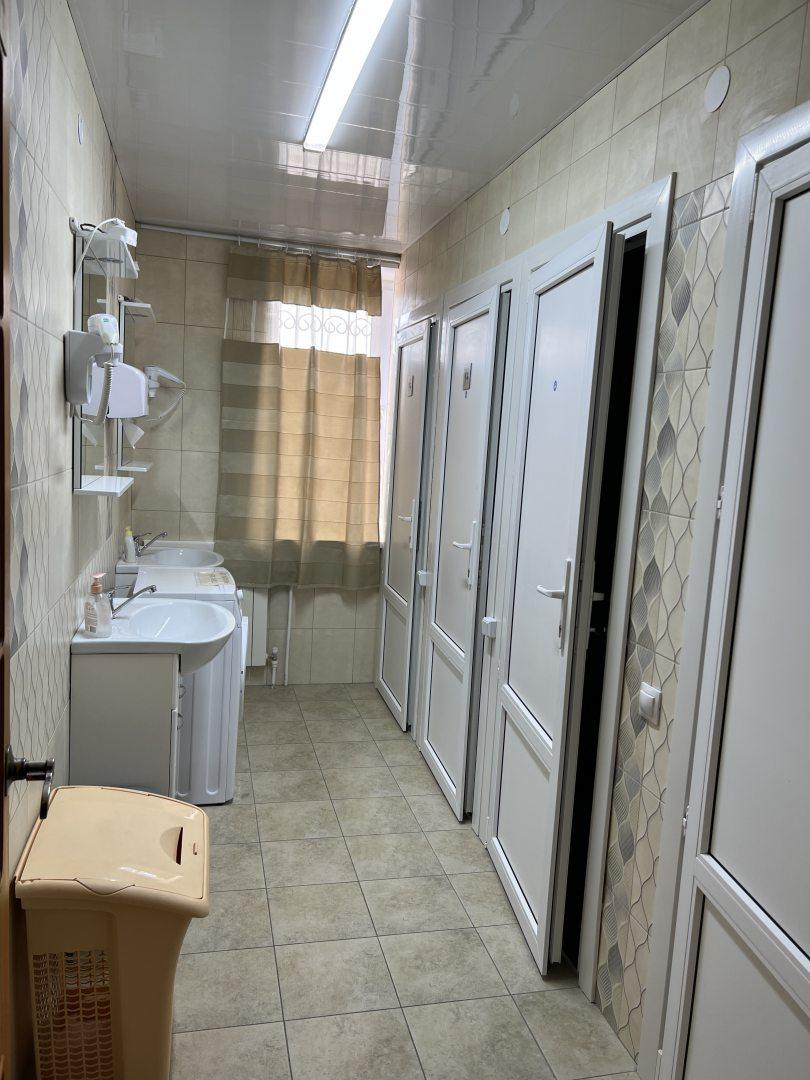 Фото Неделина 26