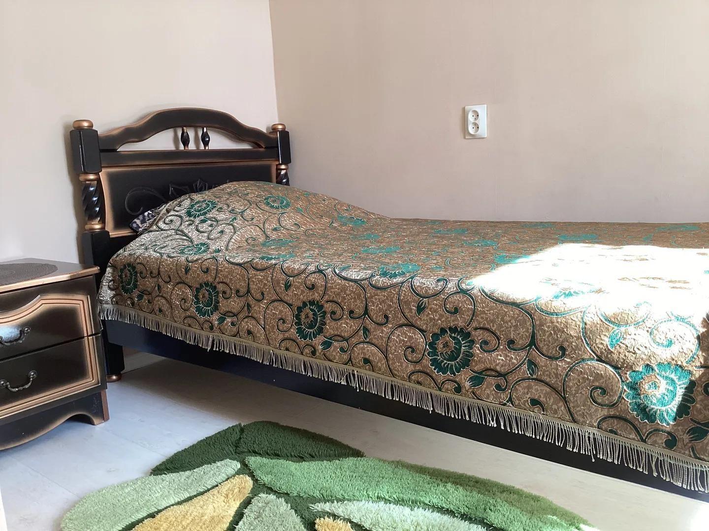 Фото Гостевой дом на Интернациональной 16