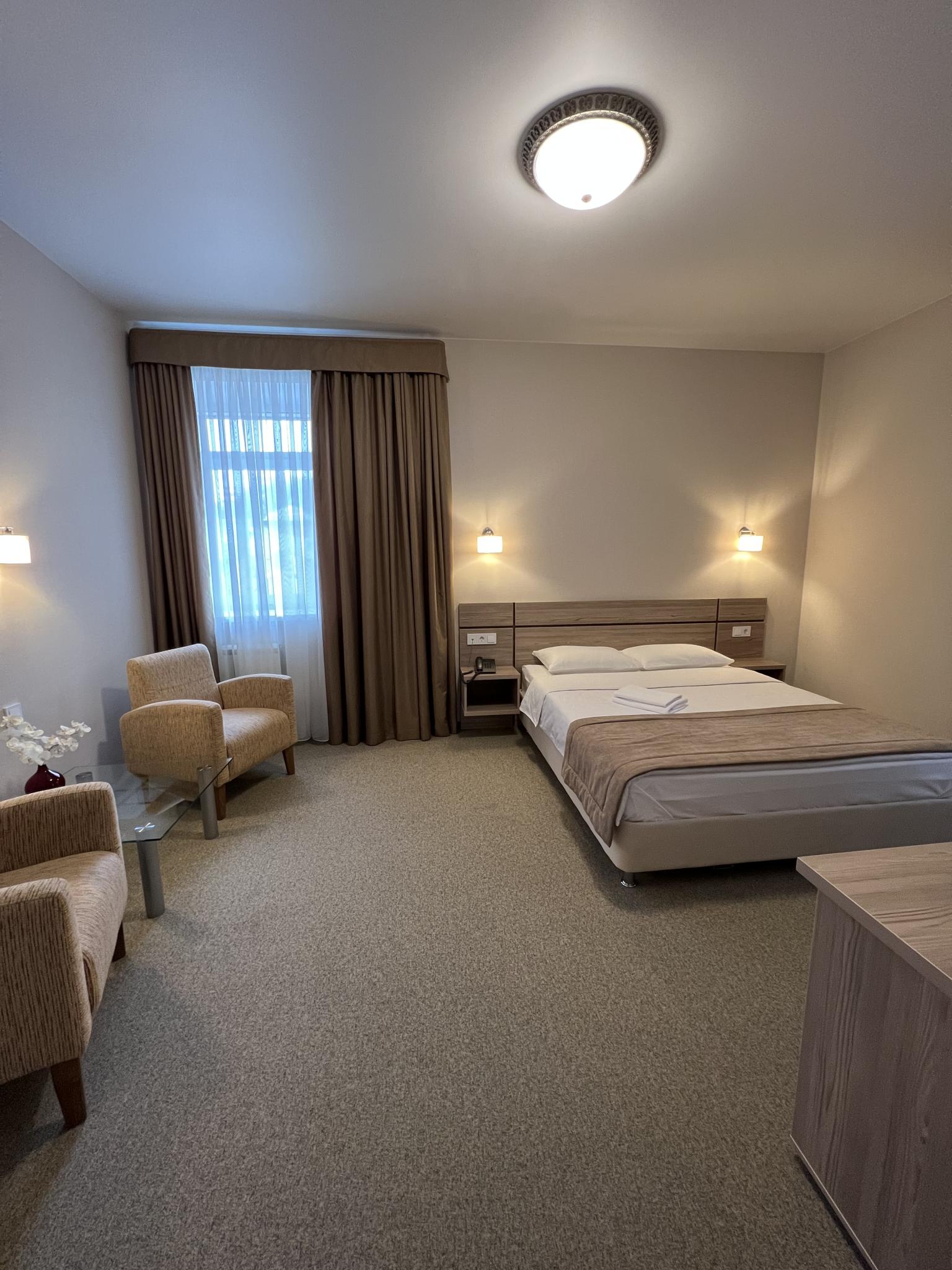 Фото Николь