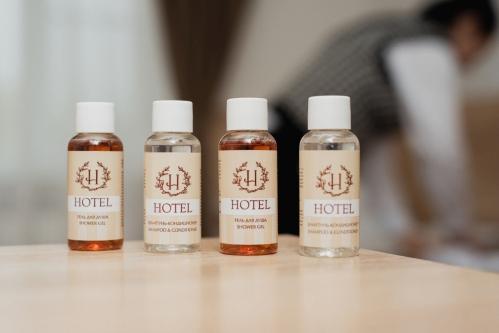 Фото Гостевой Дом