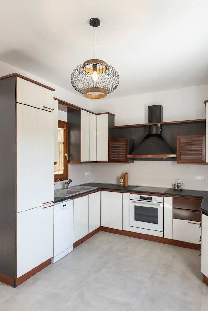 Фото Theodora's Family Suite