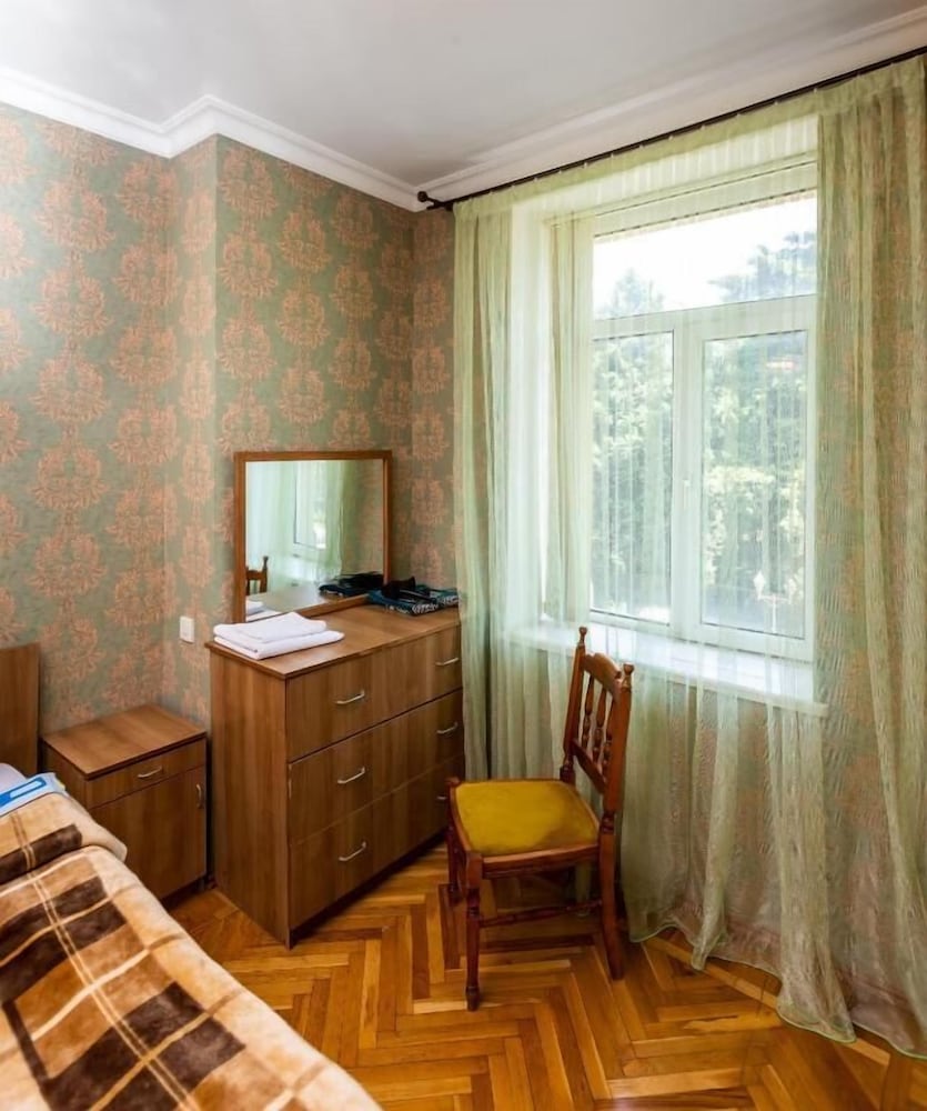 Фото Апартаменты Formula Apartment Sea View & Balcony 2