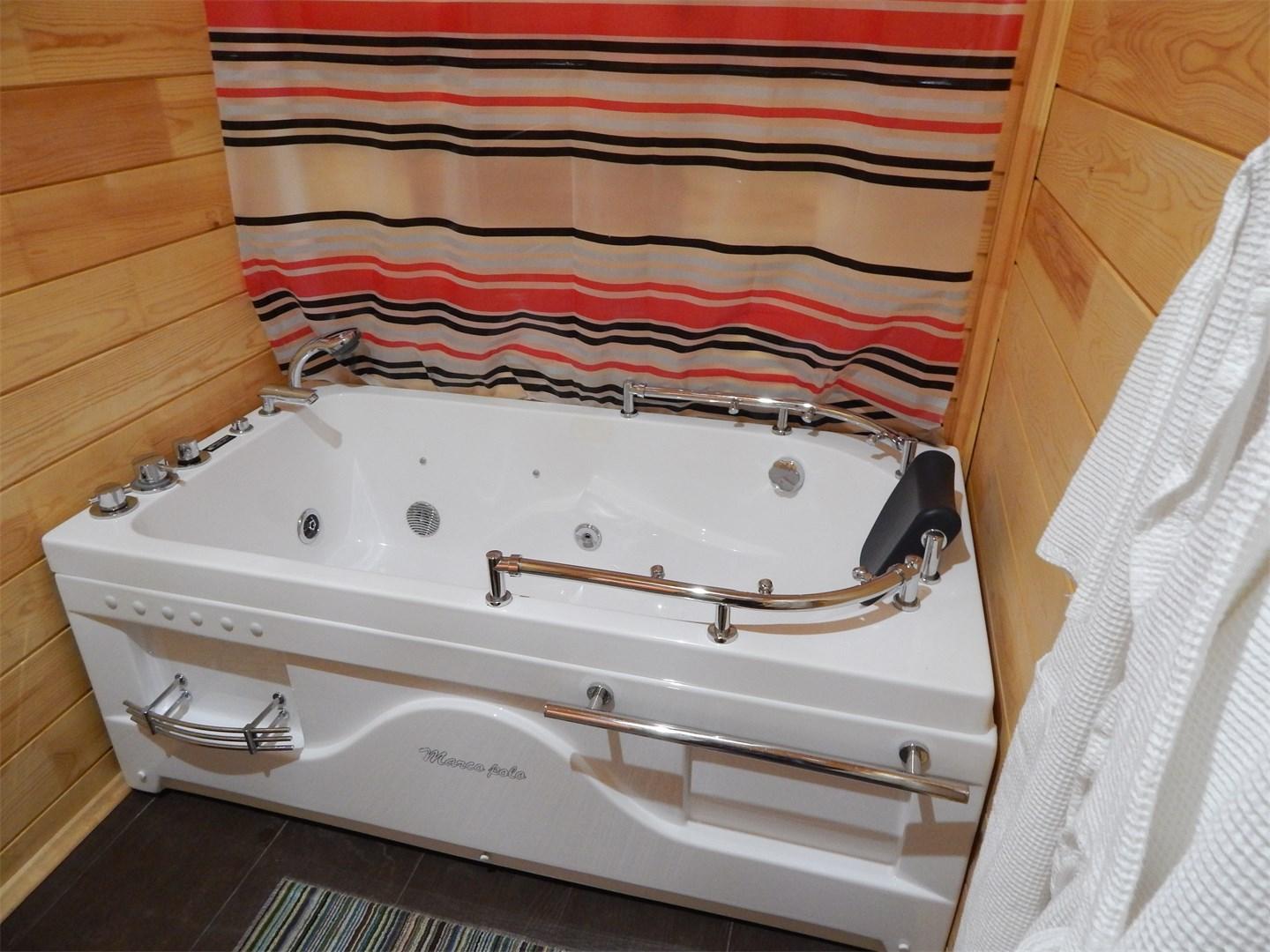 Фото Созвездие Байкала