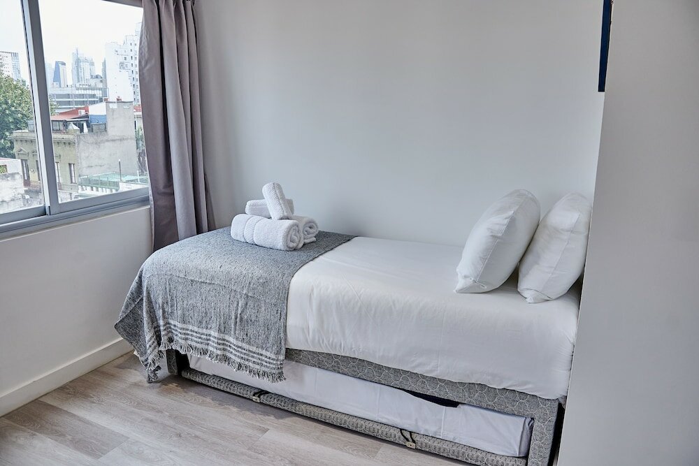 Фото Ph Eco by Babel