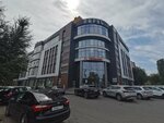 Больше жилья (Eletskaya Street, 21), real estate agency