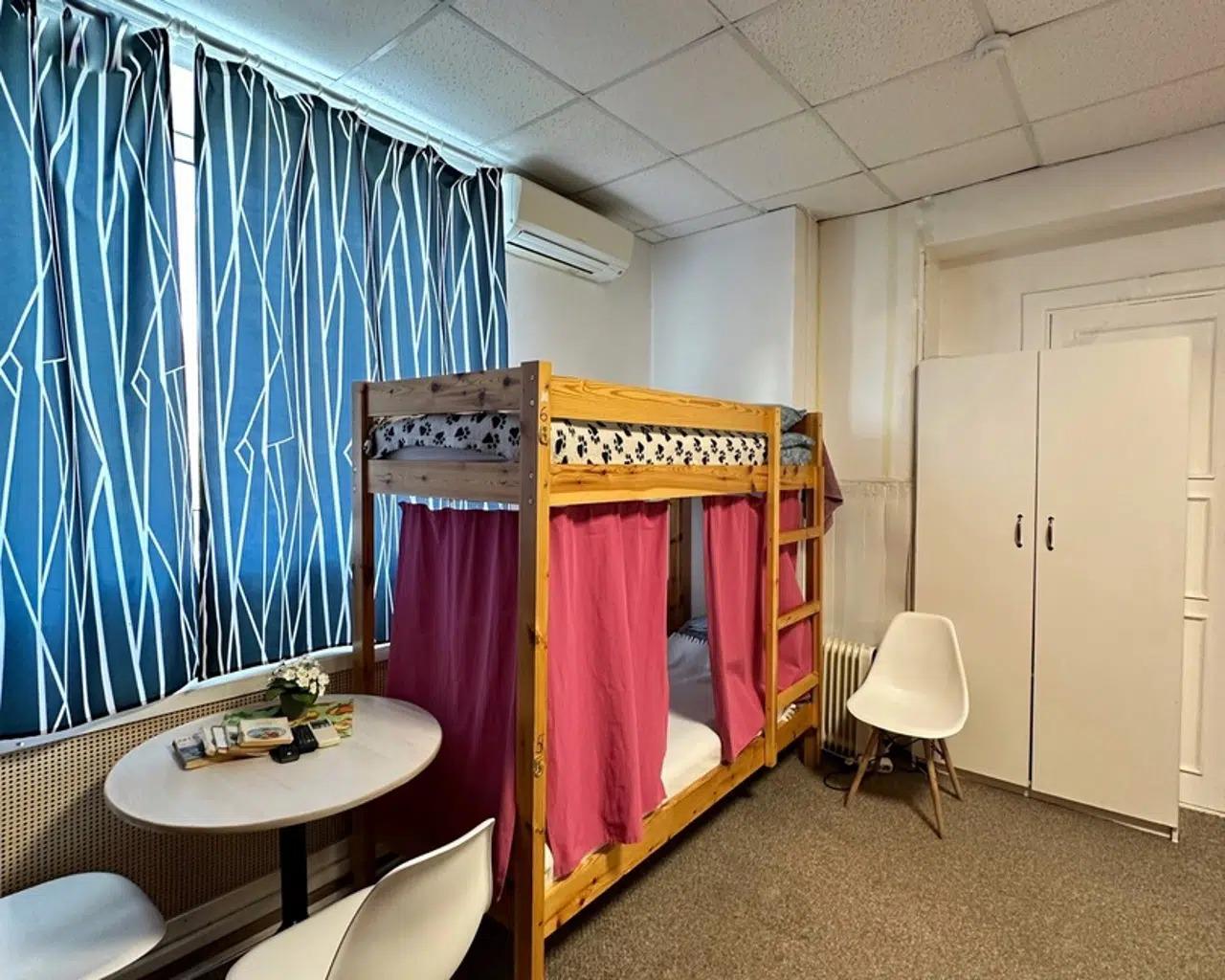 Фото В Питере жить