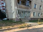 Noor (Pobedy Boulevard, 24), dental clinic