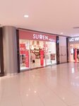 Süvari (Bursa, Osmangazi, Santral Garaj Mah., 8. Çelik Sok., 2), clothing store
